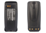 Battery For Motorola DGP4150, DGP4150+, DGP6150, DGP6150+, DP3400, - vintrons.com