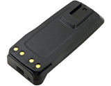 2600mAh Battery For MOTOROLA DGP4150, DGP4150+, DGP6150, DGP6150+, DP3400, - vintrons.com