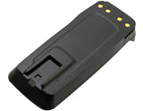 2600mAh Battery For MOTOROLA DGP4150, DGP4150+, DGP6150, DGP6150+, DP3400, - vintrons.com