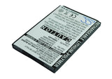 I-MATE 303POL0000A, 745WS00685 Replacement Battery For I-MATE Ultimate 8502, - vintrons.com