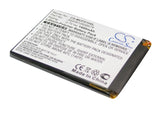 I-MATE 893810606679 Replacement Battery For I-MATE 810-F, - vintrons.com