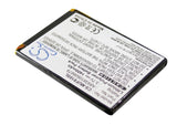 I-MATE 893810606679 Replacement Battery For I-MATE 810-F, - vintrons.com