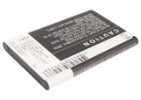 XIAOMI 29-11940-000-00, BM10 Replacement Battery For XIAOMI 1S, 2S, M1, MI-ONE Plus, - vintrons.com