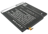 XIAOMI BM31 Replacement Battery For XIAOMI 3, M3, Mi3, - vintrons.com