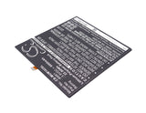 XIAOMI BM61 Replacement Battery For XIAOMI A2015716, GD4250, Mi Pad 2, - vintrons.com