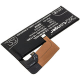 Battery For Xiaomi M2001J1G, Mi 10 Pro, - vintrons.com