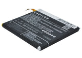 XIAOMI BM32 Replacement Battery For XIAOMI 4, Leo, Mi4, Mi4 4G, Mi4W, - vintrons.com