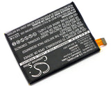 MEITU MA2006 Replacement Battery For MEITU MK260, - vintrons.com