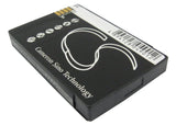 Battery For BOOSTMOBILE Theory, / Motorola Charm MB502, Charm ME502, - vintrons.com