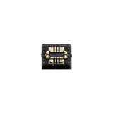 MEIZU BA881 Replacement Battery For MEIZU 15, 15 Dual SIM, 15 Dual SIM TD-LTE, M881Q, - vintrons.com