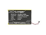 Battery For MOTOROLA Moto G 2015, Moto G 3rd gen, - vintrons.com