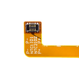 Battery For MOTOROLA Moto G7, One, P30 Pla, P30 Play Dual SIM, - vintrons.com