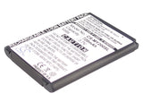 Battery Replacement For Sagem MY200X, - vintrons.com
