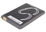 Battery Replacement For Sagem MY200X, - vintrons.com