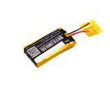 MYO 144440100156, 571830 Replacement Battery For MYO Gesture Control Armband, - vintrons.com