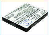 MYPHONE MP-S-H Replacement Battery For MYPHONE 8850TV, 8850TV feeling, - vintrons.com