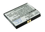 SAGEM 179134831, 179134849, LS2M 142/10 Replacement Battery For SAGEM P-Phone, Puma Phone, - vintrons.com
