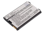 SAGEM SA2A-SN2, SA-SN2 Replacement Battery For SAGEM MYX2, MYX-2, MYX3-2, - vintrons.com