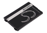 SAGEM SA2A-SN2, SA-SN2 Replacement Battery For SAGEM MYX2, MYX-2, MYX3-2, - vintrons.com