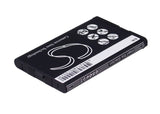 SAGEM XX-8944 Replacement Battery For SAGEM MYX8, MYX-8, - vintrons.com