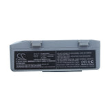 Battery For ZEBRA QL220, QL220 Plus, QL220+, QL320, QL320 Plus, - vintrons.com