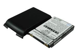 ACER BA-1405106, CP.H020N.010 Replacement Battery For ACER N300, N310, N311, N320, N321, - vintrons.com