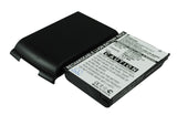 ACER BA-1405106, CP.H020N.010 Replacement Battery For ACER N300, N310, N311, N320, N321, - vintrons.com