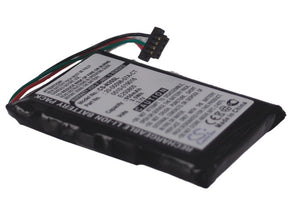 Battery For ACER N35, N35se, / AIRIS NC05, NC05A, / BLUEMEDIA PS1020, - vintrons.com