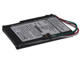 Battery For ACER N35, N35se, / AIRIS NC05, NC05A, / BLUEMEDIA PS1020, - vintrons.com