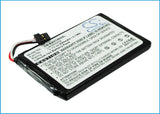 NAVIGON LIN363002 Replacement Battery For NAVIGON 1400, 1410, - vintrons.com