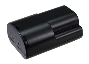 CANON NB-5H Replacement Battery For CANON PowerShot 600, PowerShot A5 Zoom, PowerShot A50, PowerShot D350, PowerShot S10, PowerShot S20, - vintrons.com