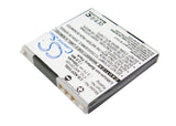 NTT DOCOMO AAF29105, CA54310-0006, F10 Replacement Battery For NTT DOCOMO F-01A, F-03A, F-07A, F-09A, F1100, F706i, F904i, F905i, F906i, - vintrons.com