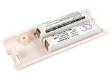 NINTENDO NC-WR01BA Replacement Battery For NINTENDO Wii, - vintrons.com