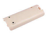 NINTENDO NC-WR01BA Replacement Battery For NINTENDO Wii, - vintrons.com