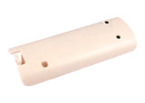 NINTENDO NC-WR01BA Replacement Battery For NINTENDO Wii, - vintrons.com