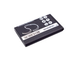 NEO GTC-01/GTA-01, WDM063900132 Replacement Battery For NEO 1973, - vintrons.com