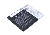 NEO ThLV12 Replacement Battery For NEO MC-V12, V12, - vintrons.com