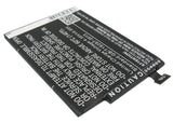 MICROSOFT BV-4BWA, / NOKIA BV-4BWA Replacement Battery For MICROSOFT Lumia 1320, / NOKIA Lumia 1320, - vintrons.com