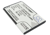 NOKIA BL-4UL Replacement Battery For NOKIA 3310 2017, Asha 225, New 3310, RM-1012, TA-1008, TA-1030, - vintrons.com