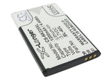 NOKIA BL-4UL Replacement Battery For NOKIA 3310 2017, Asha 225, New 3310, RM-1012, TA-1008, TA-1030, - vintrons.com