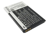 NOKIA BL-4UL Replacement Battery For NOKIA 3310 2017, Asha 225, New 3310, RM-1012, TA-1008, TA-1030, - vintrons.com