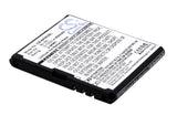 NOKIA BL-5A Replacement Battery For NOKIA Asha 502, - vintrons.com