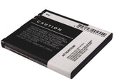 Nokia BL-5F Battery Replacement For Nokia 6210, 6290, 6710, E65, N93, N95, N96, X5, - vintrons.com