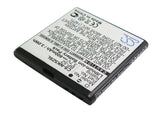 NOKIA BP-5Z Replacement Battery For NOKIA 700, Zeta N700, - vintrons.com