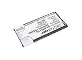 MICROSOFT BV-T5C, / NOKIA BV-T5C Replacement Battery For MICROSOFT Lumia 640, RM-1073, / NOKIA Lumia 640, RM-1073, - vintrons.com