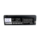 Battery For NIHON KOHDEN BSM-1100, BSM-4100, BSM-73, - vintrons.com