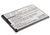 NOKIA BV-4D Replacement Battery For NOKIA 808, 808 PureView, Lankku, N9, N9 16G, N9 64G, - vintrons.com