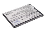 NOKIA BV-4D Replacement Battery For NOKIA 808, 808 PureView, Lankku, N9, N9 16G, N9 64G, - vintrons.com