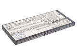 NOKIA BP-5T Replacement Battery For NOKIA Arrow, Lumia 820, Lumia 820.2, Lumia 825, - vintrons.com