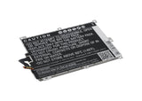 MICROSOFT BV-4NW, / NOKIA BV-4NW Replacement Battery For MICROSOFT Lumia 928, RM5250, RM860, / NOKIA Lumia 928, RM5250, RM860, - vintrons.com